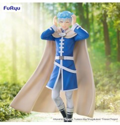 Frieren: Beyond Journey´s End - Trio-Try-iT PVC Statue Himmel 19 cm