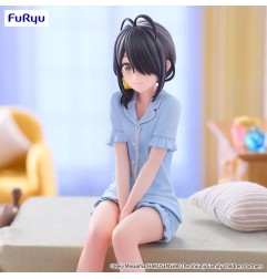 The Shiunji Family Children - Statuette Noodle Stopper Kotono Shiunji 17 cm