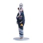 Blue Archiv F:Nex - Statuette 1/7 Kayoko (NewYear) 27 cm