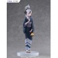 Blue Archive - Blue Archiv F:Nex PVC Statue 1/7 Kayoko (NewYear) 27 cm