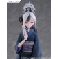 Blue Archiv F:Nex - Statuette 1/7 Kayoko (NewYear) 27 cm