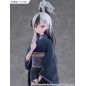 Blue Archive - Blue Archiv F:Nex PVC Statue 1/7 Kayoko (NewYear) 27 cm