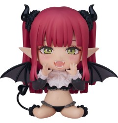 My Dress-Up Darling - Nendoroid Action Figure Liz Cosplay by Marin 10 cm