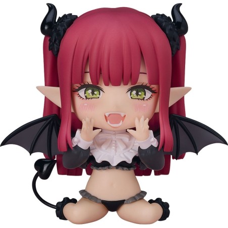 My Dress-Up Darling - Figurine Nendoroid Liz Cosplay by Marin 10 cm