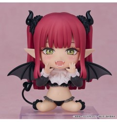 My Dress-Up Darling - Nendoroid Action Figure Liz Cosplay by Marin 10 cm