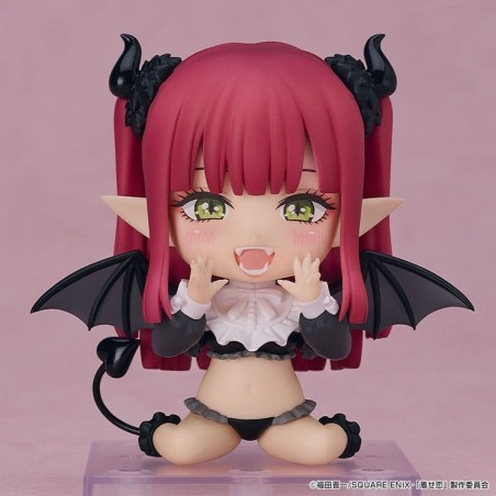 My Dress-Up Darling - Nendoroid Action Figure Liz Cosplay by Marin 10 cm