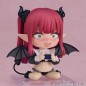 My Dress-Up Darling - Figurine Nendoroid Liz Cosplay by Marin 10 cm