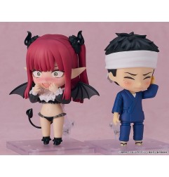 My Dress-Up Darling - Figurine Nendoroid Liz Cosplay by Marin 10 cm