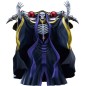 Overlord - Pop Up Parade SP PVC Statue Ainz Ooal Gown 26 cm