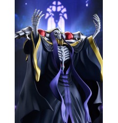 Overlord - Statuette Pop Up Parade SP Parade Ainz Ooal Gown 26 cm