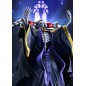 Overlord - Pop Up Parade SP PVC Statue Ainz Ooal Gown 26 cm