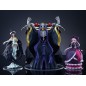 Overlord - Statuette Pop Up Parade SP Parade Ainz Ooal Gown 26 cm
