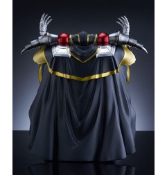 Overlord - Statuette Pop Up Parade SP Parade Ainz Ooal Gown 26 cm