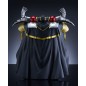 Overlord - Pop Up Parade SP PVC Statue Ainz Ooal Gown 26 cm