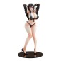 Original Character - PVC Statue 1/6 Maid Bikini Chan 27 cm