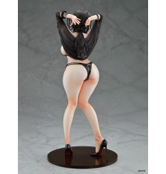 Original Character - PVC Statue 1/6 Maid Bikini Chan 27 cm