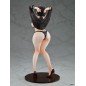 Original Character - PVC Statue 1/6 Maid Bikini Chan 27 cm
