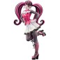Monster High - Statuette Bishoujo 1/7 Draculaura 26 cm