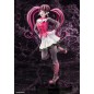Monster High - Bishoujo PVC Statue 1/7 Draculaura 26 cm