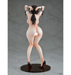 Original Character - PVC Statue 1/6 Maid Bikini Chan 27 cm