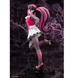 Monster High - Bishoujo PVC Statue 1/7 Draculaura 26 cm