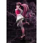 Monster High - Bishoujo PVC Statue 1/7 Draculaura 26 cm