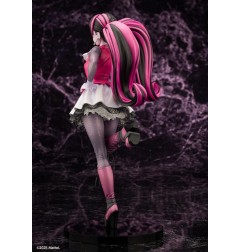 Monster High - Bishoujo PVC Statue 1/7 Draculaura 26 cm