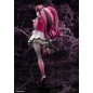 Monster High - Statuette Bishoujo 1/7 Draculaura 26 cm
