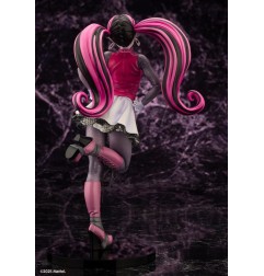 Monster High - Bishoujo PVC Statue 1/7 Draculaura 26 cm