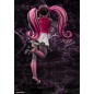 Monster High - Bishoujo PVC Statue 1/7 Draculaura 26 cm