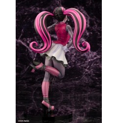 Monster High - Statuette Bishoujo 1/7 Draculaura 26 cm