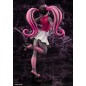 Monster High - Bishoujo PVC Statue 1/7 Draculaura 26 cm