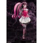 Monster High - Statuette Bishoujo 1/7 Draculaura 26 cm