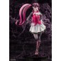 Monster High - Bishoujo PVC Statue 1/7 Draculaura 26 cm