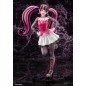 Monster High - Statuette Bishoujo 1/7 Draculaura 26 cm