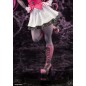 Monster High - Statuette Bishoujo 1/7 Draculaura 26 cm