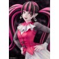 Monster High - Bishoujo PVC Statue 1/7 Draculaura 26 cm