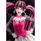 Monster High - Bishoujo PVC Statue 1/7 Draculaura 26 cm