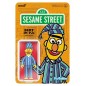 Sesame Street - ReAction Action Figure Wave 06 Bert (PJ) 10 cm Sesame Street - ReAction Action Figure Wave 06 Bert (PJ) 10 cm