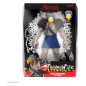 Thundercats - Ultimates Action Figure Wave 13 Vultureman (Toy Recolor) 18 cm