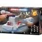 Laser X - Projex Animated Target Arcade Game for 2