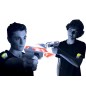Laser X - Revolution Double Blasters 2 Blasters