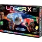 Laser X Revolution - Double Blasters Laser X Revolution
