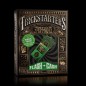 Trickstarters by Zach King - Boîte à tours de magie Flash Cash