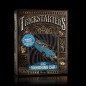 Trickstarters by Zach King - Magic Trick Box The Vanishing Car Trickstarters by Zach King - Magic Trick Box The Vanishing Car