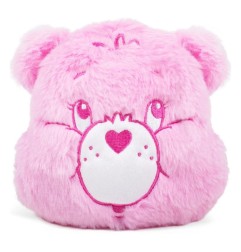 Care Bears - Heatable Plush Cheer Bear 16 cm