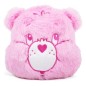 Care Bears - Heatable Plush Cheer Bear 16 cm