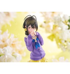 The Shiunji Family Children - PVC Statue 1/7 Kotono Shiunji 22 cm