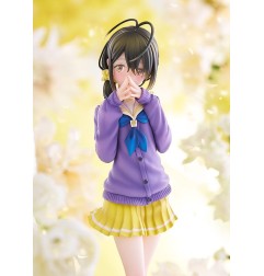 The Shiunji Family Children - Statuette 1/7 Kotono Shiunji 22 cm
