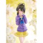 The Shiunji Family Children - PVC Statue 1/7 Kotono Shiunji 22 cm
